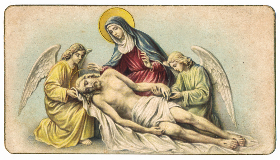 pieta 20190327 4