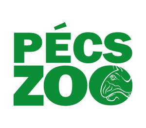 pecszoo logo 300x263