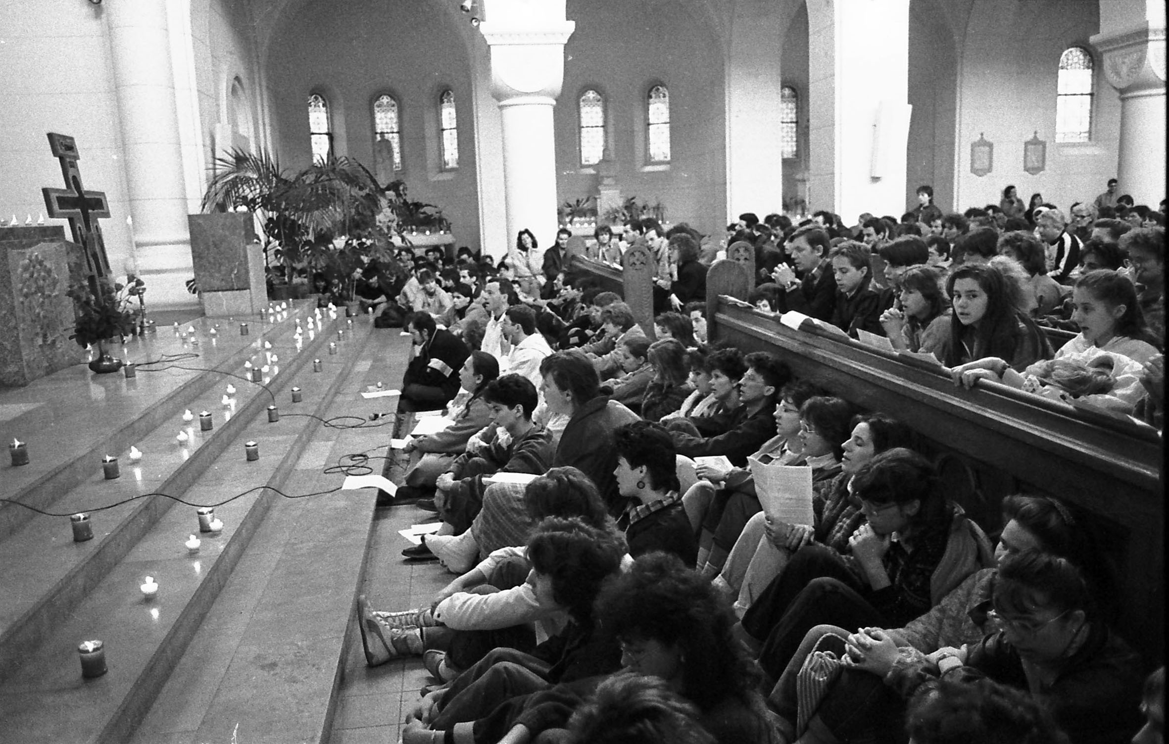 1989 0429 piustemplom taizetalalkozo2 ll