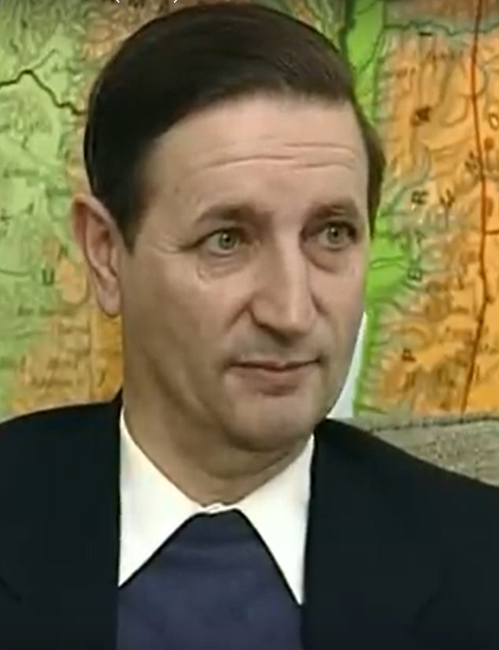Kpernykp 2025 04 27 160212