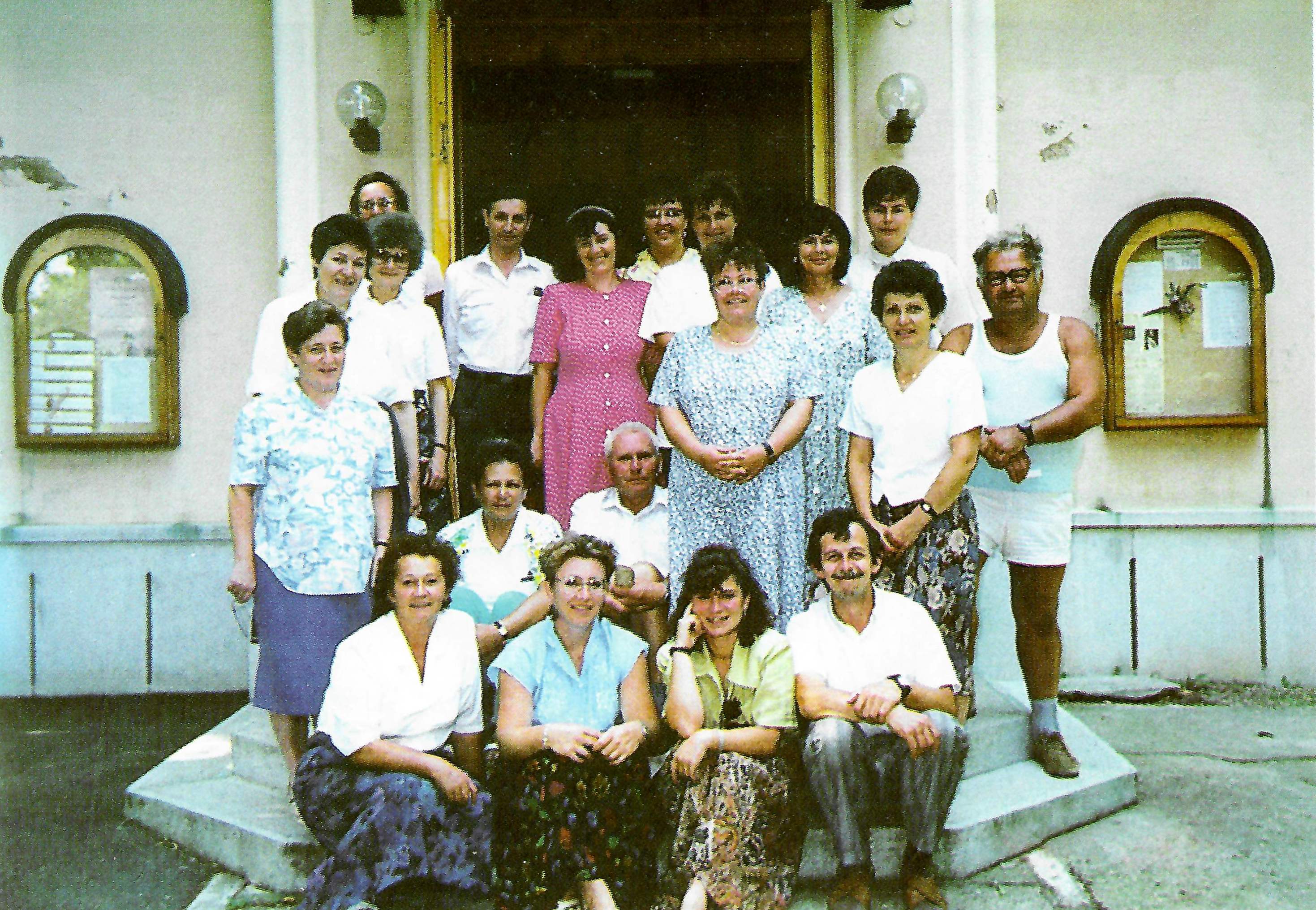 utolso fenykep 1995 07 23