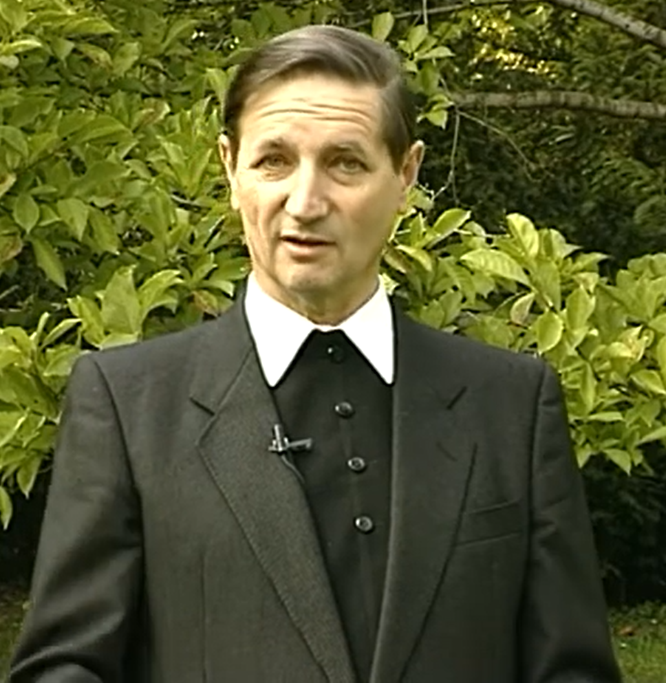 Ban Endre emlekezete