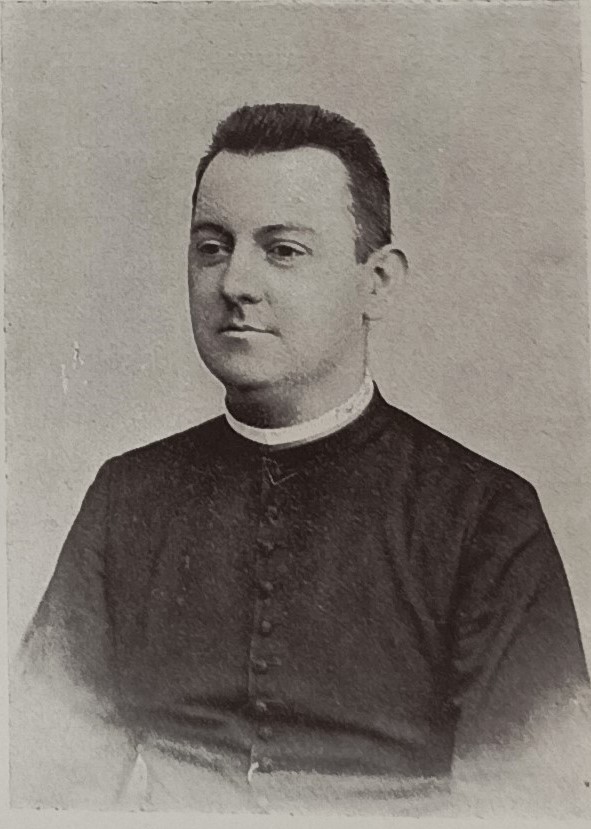 Igaz Bela Kath MO II 1902 vagott