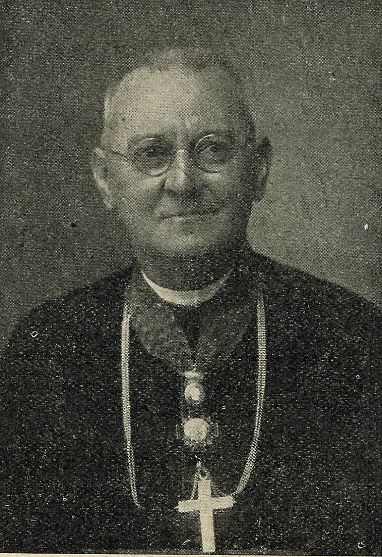 Igaz Bela Pecs Baranya 1918 1928 19 02