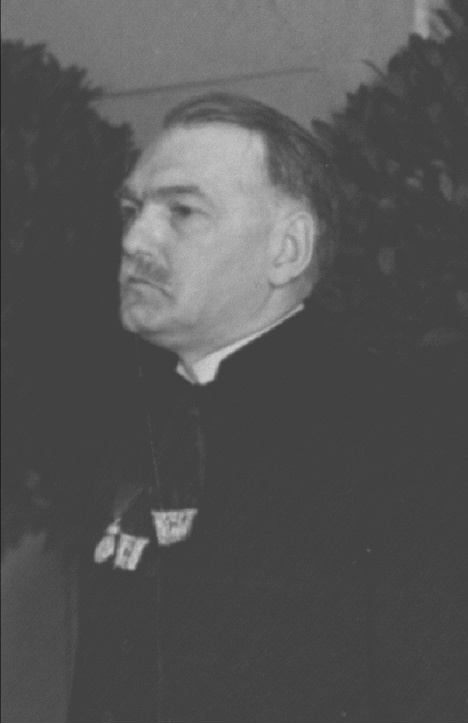 Pcsi Pilch Dezs