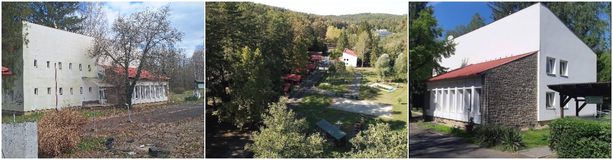 Turistaszallo 2019 2025