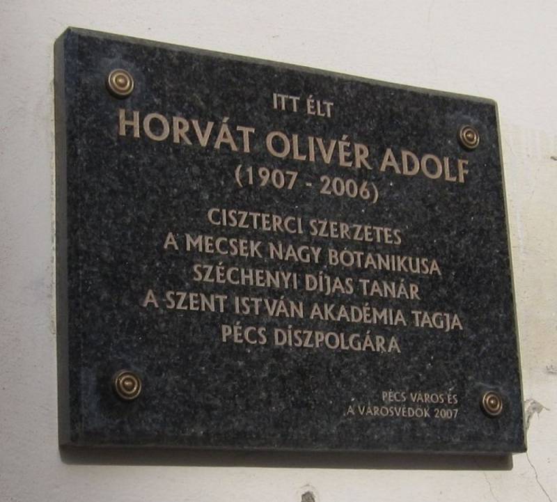 164_Horvat_Adolf_Oliver_emlektabla.jpg