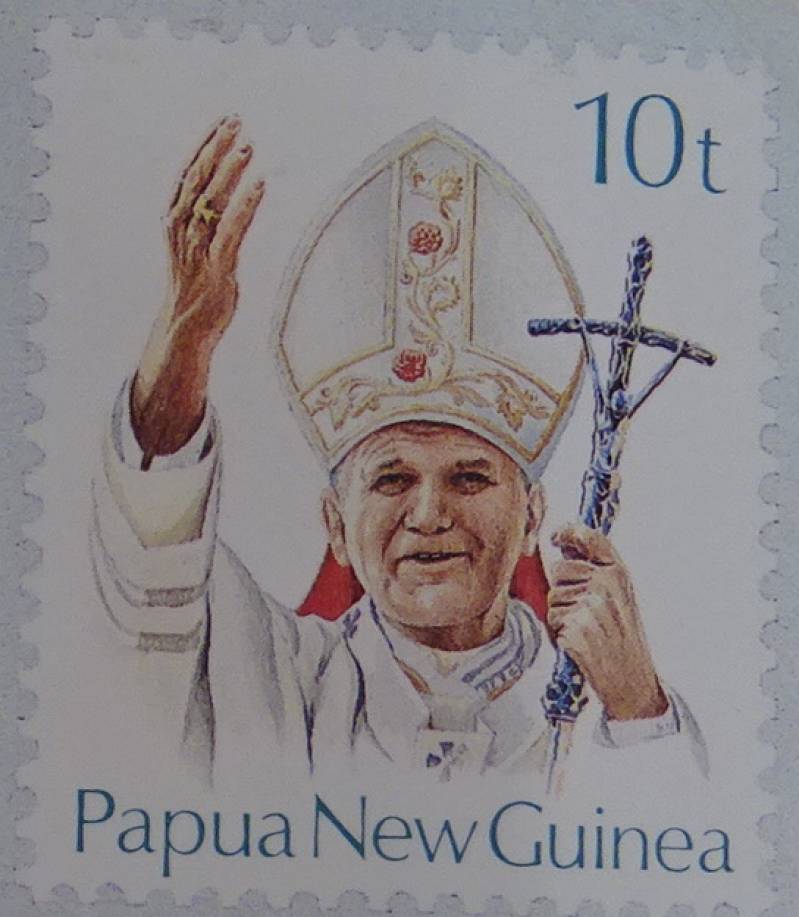 II_Janos_pal_papa_Papua_New_Guinea.JPG