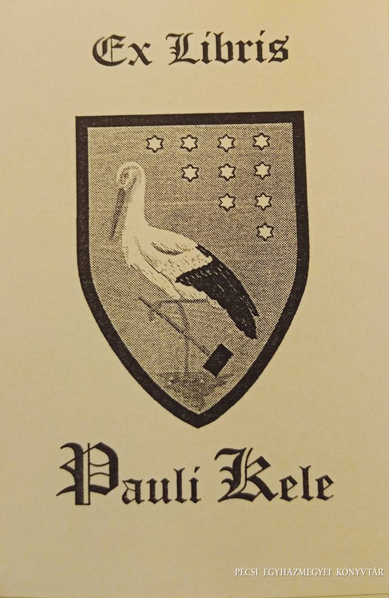 03_Kele_Pal_exlibris_vizjegy.jpg