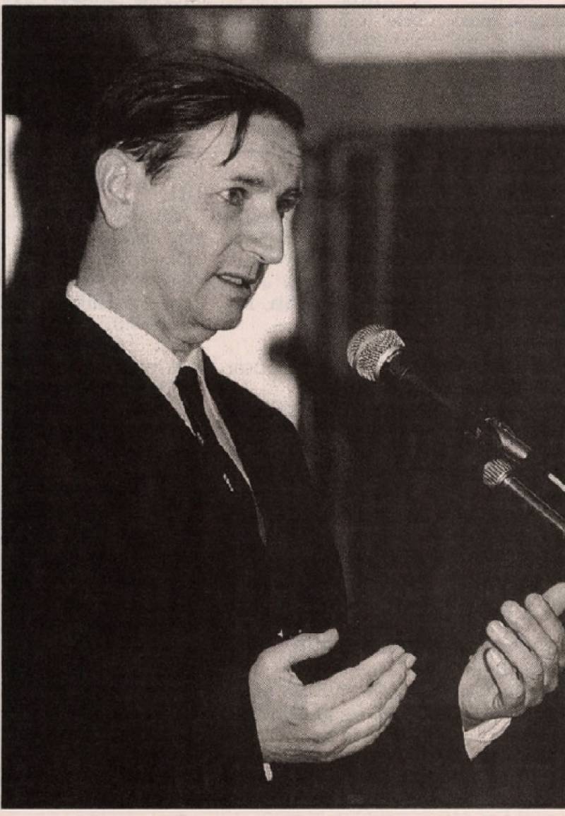 Ban_Endre_TolnaMegyeiNepujsag_1994_11_10_3-93_page-0001.jpg
