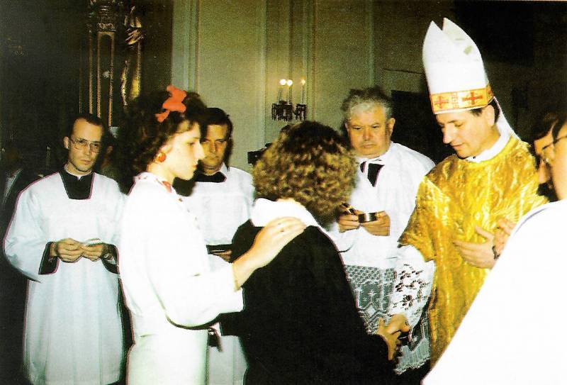 Ban_Endre_alt_helynok_bermal_1991u.jpg