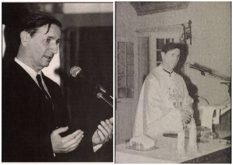 Ban_endre_collage_kezdokep.jpg