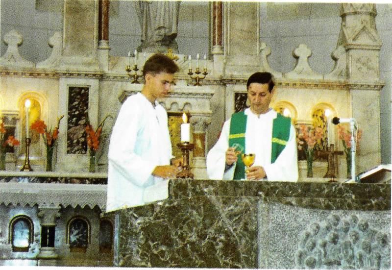 Mise_Pius_Templom.jpg