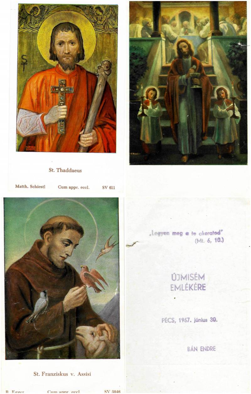 Pappaszentelesi_emlek_BE_1957jpg.jpg