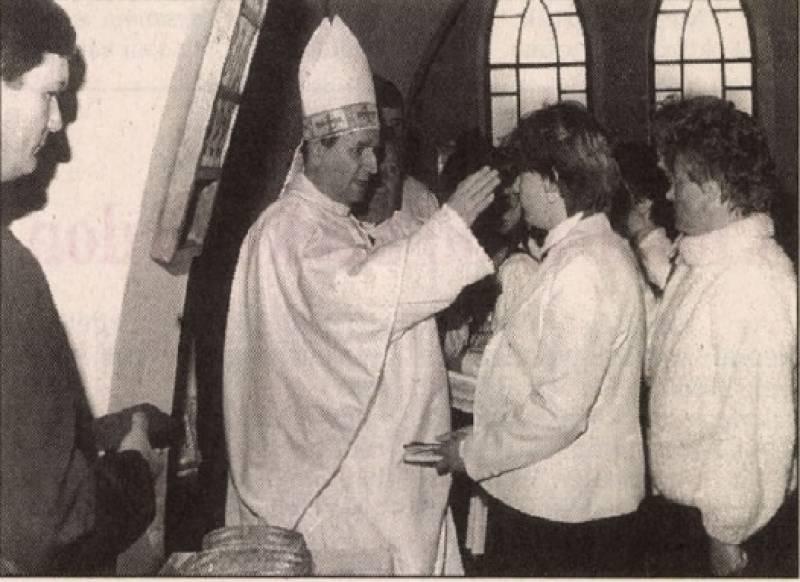 Szedresi_bermalas_TolnaMegyeiNepujsag_1994_05_14_118-118_page-0001(1).jpg
