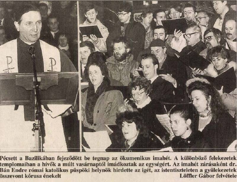 okumenikus_imahet_Loffler_Gabor_DunantuliNaplo_1995_01_23_328-328_page-0001.jpg