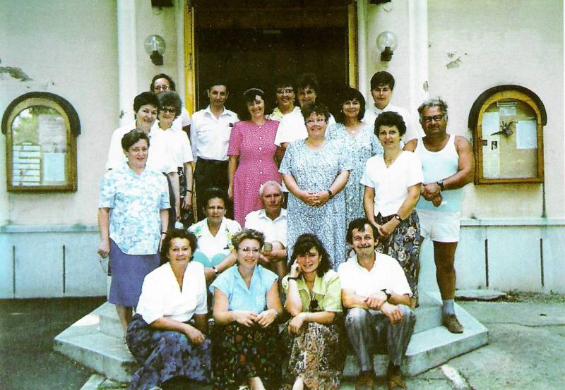 utolso_fenykep_1995_07_23.jpg