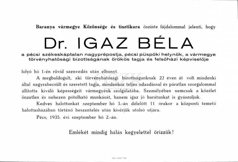 Dr_Igaz_Bela_4313103_00158_mormon.jpg