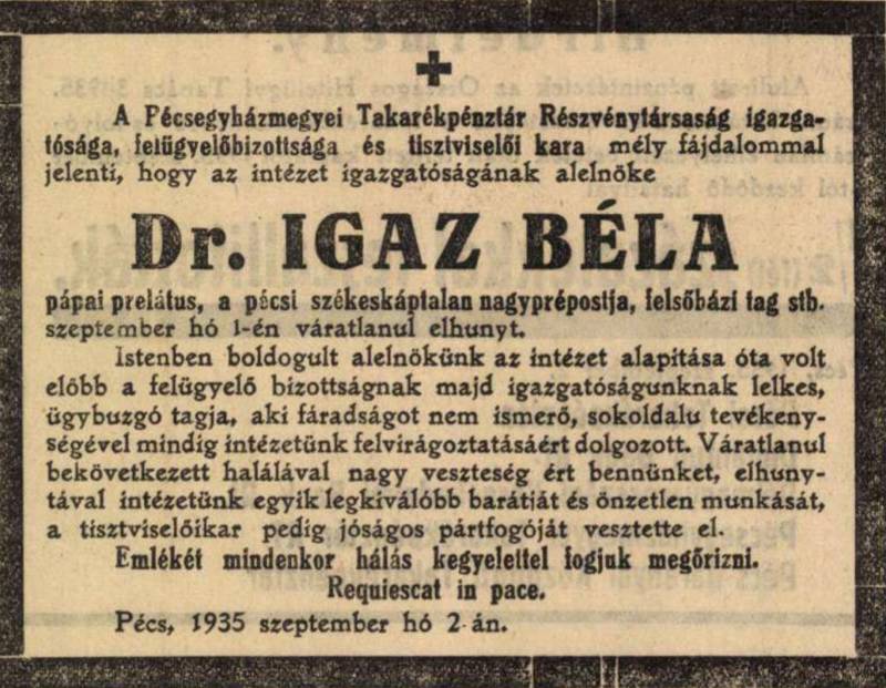 GYaszjelentes_IB_1.jpg