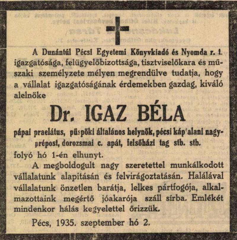 GYaszjelentes_IB_2.jpg