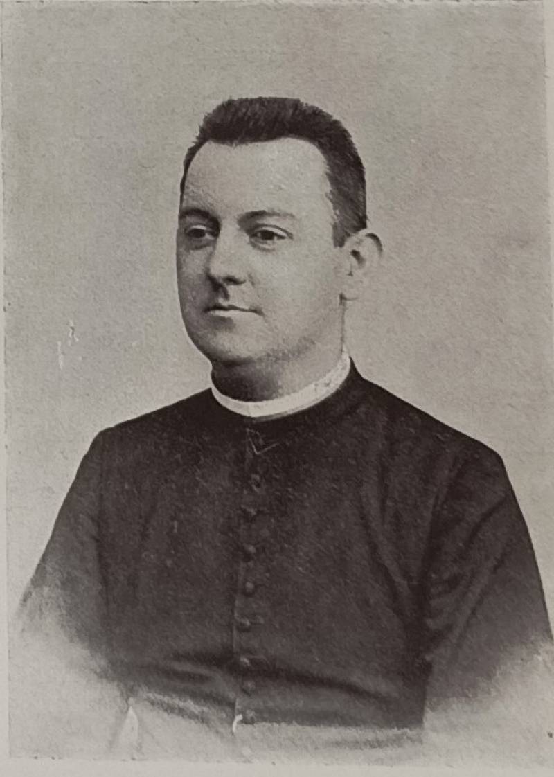 Igaz_Bela_Kath_MO_II_1902_vagott.jpg
