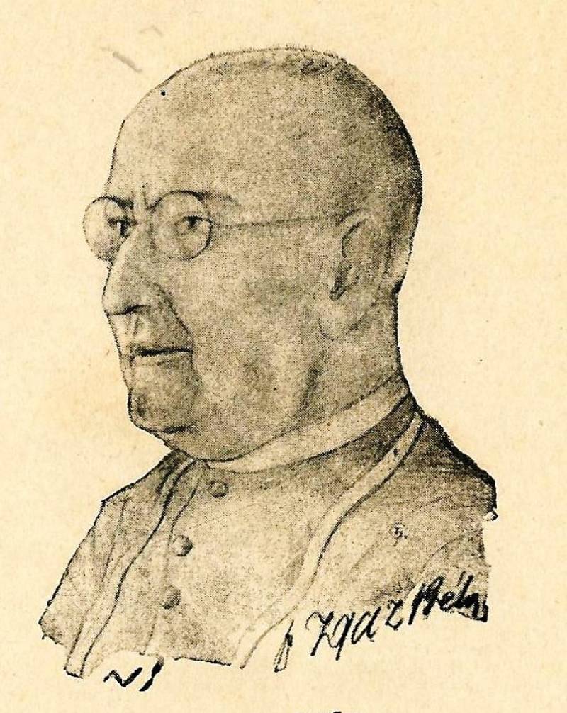 Igaz_Bela_Pecsi_fejek_9_kep.jpg