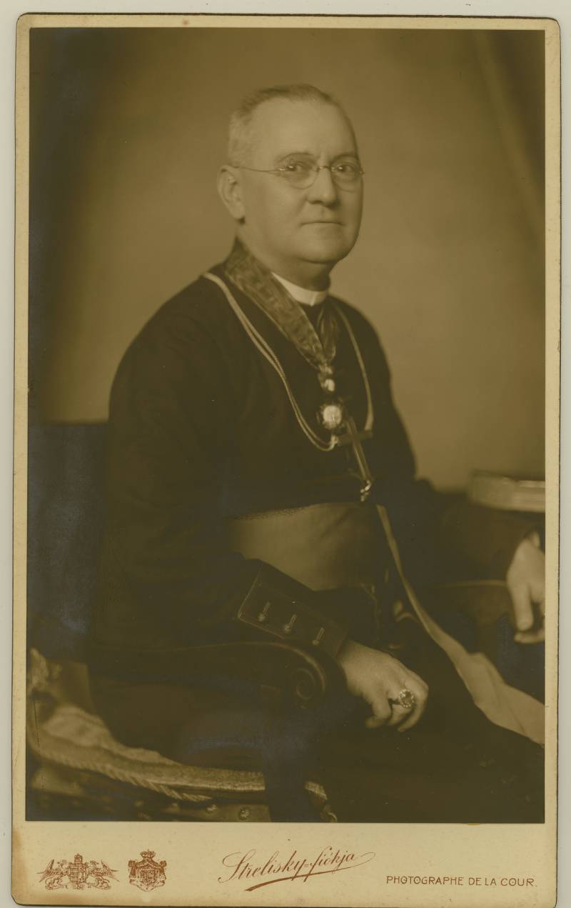 Igaz_Bela_arckep-0529-OSZK_Keptar-66891f454d73c.jpg
