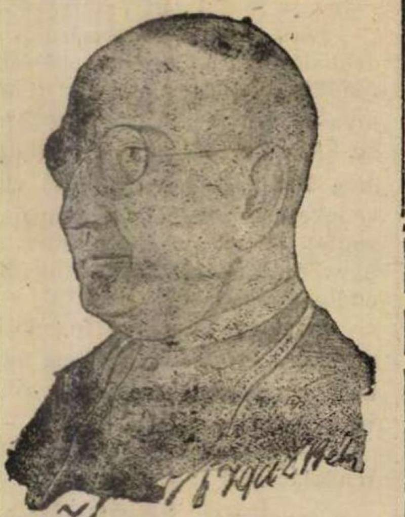 Igaz_Bela_arckep_PecsiNaplo_1935_09_03_15-15.jpg
