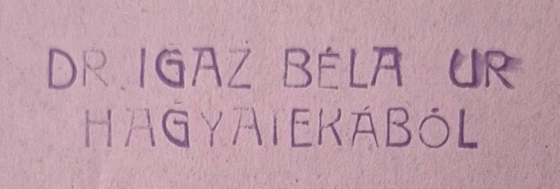 Igaz_Bela_possessor_PEMK.jpg
