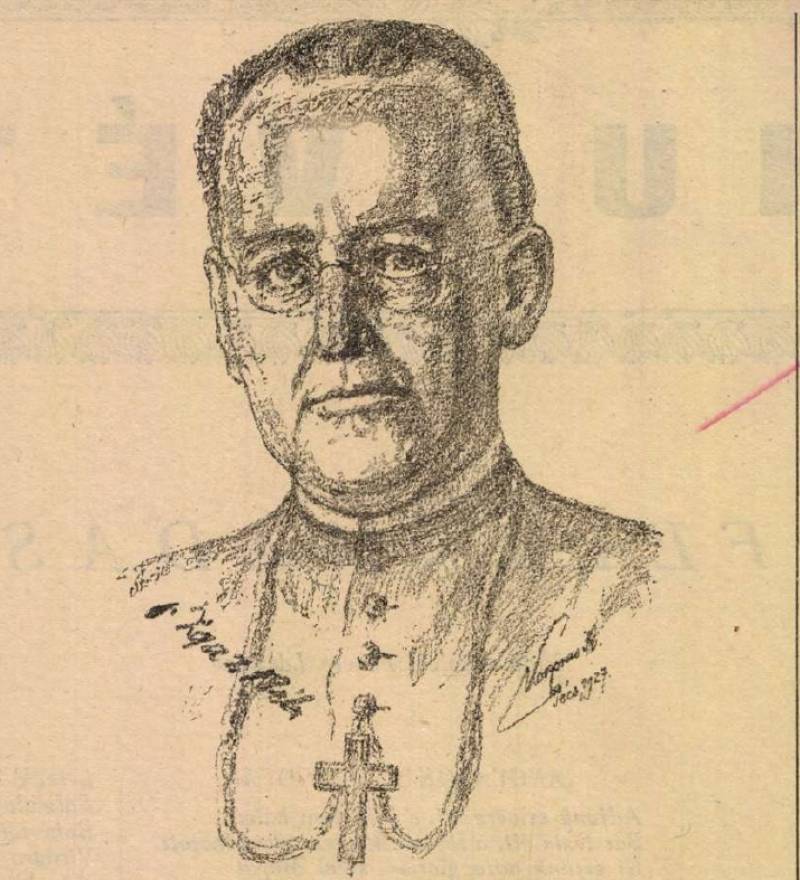 Igaz_bela_arckep_Dunantul_1927_04_17_140-140_rajz.jpg