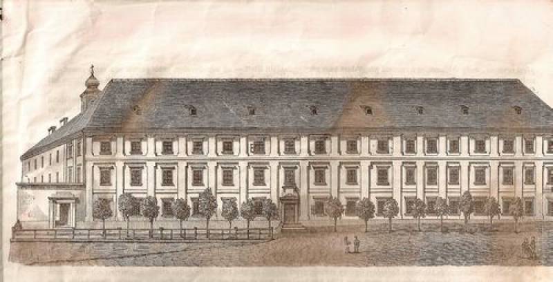 jezsuita-ciszterci_fogimnazium_metszet_kicsi.jpg