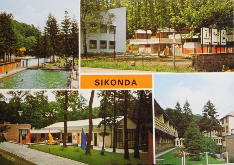 6ec8ea409261242f07115df764515852-kepeslap-sikonda-mozaikkempinguttorotaborstrand-latkepreszlet-1982.jpg