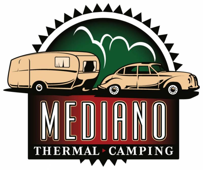 sikonda-mediano-thermal-camping-es-bungalo-park11.jpg