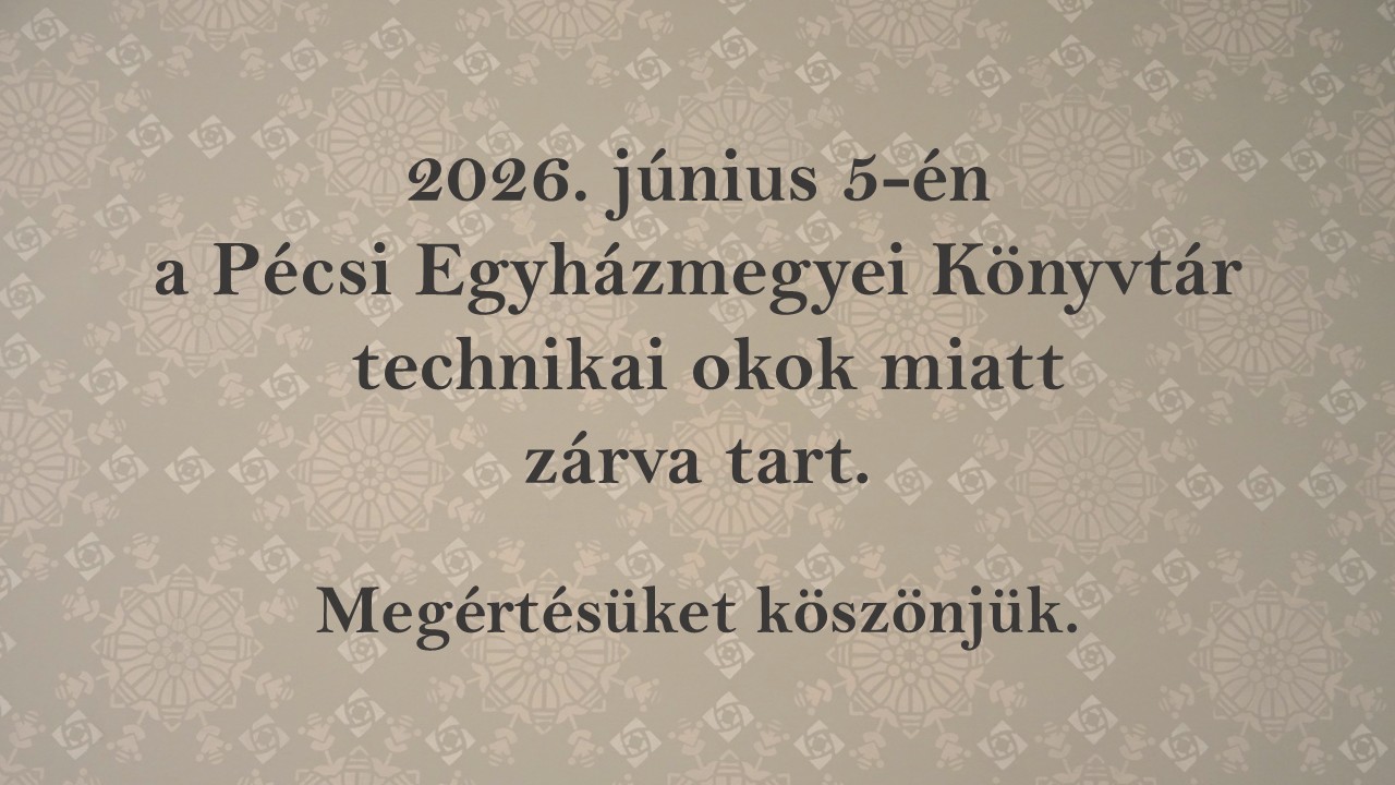 zárva